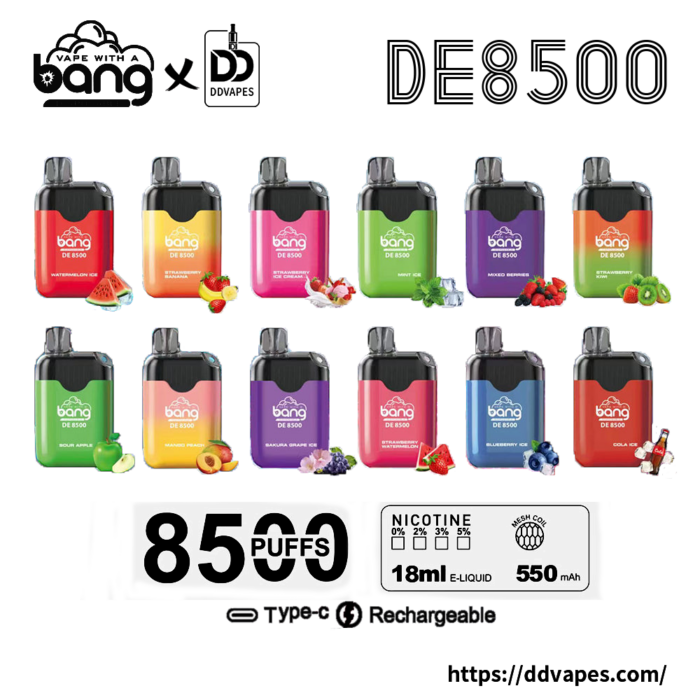 Bang-DE8500-puffs