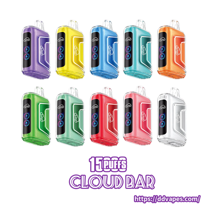cloud-bar-15000-puffs