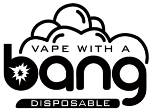 Bang 20000 Puffs