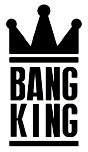 bang-king-12000-logo