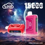 cloud-bar-15000-puffs