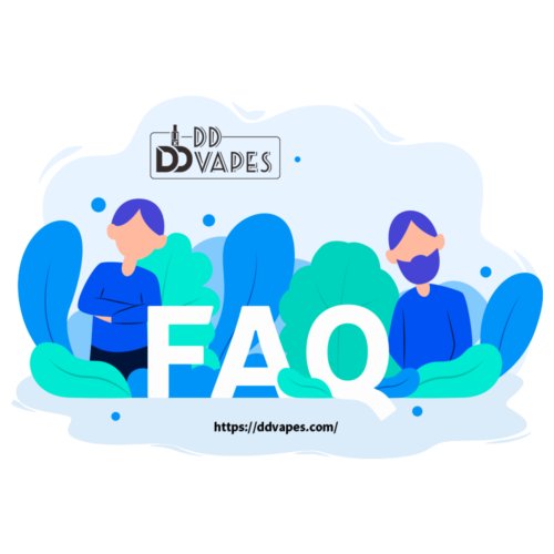 {"type":"elementor","siteurl":"https://ddvapes.com/wp-json/","elements":[{"id":"994020a","elType":"widget","isInner":false,"isLocked":false,"settings":{"image":{"url":"https://ddvapes.com/wp-content/plugins/elementor/assets/images/placeholder.png","id":"","size":""},"image_size":"large","image_custom_dimension":{"width":"","height":""},"caption_source":"none","caption":"","link_to":"none","link":{"url":"","is_external":"","nofollow":"","custom_attributes":""},"open_lightbox":"default","align":"","align_tablet":"","align_mobile":"","width":{"unit":"%","size":"","sizes":[]},"width_tablet":{"unit":"%","size":"","sizes":[]},"width_mobile":{"unit":"%","size":"","sizes":[]},"space":{"unit":"%","size":"","sizes":[]},"space_tablet":{"unit":"%","size":"","sizes":[]},"space_mobile":{"unit":"%","size":"","sizes":[]},"height":{"unit":"px","size":"","sizes":[]},"height_tablet":{"unit":"px","size":"","sizes":[]},"height_mobile":{"unit":"px","size":"","sizes":[]},"object-fit":"","object-fit_tablet":"","object-fit_mobile":"","object-position":"center center","object-position_tablet":"","object-position_mobile":"","opacity":{"unit":"px","size":"","sizes":[]},"css_filters_css_filter":"","css_filters_blur":{"unit":"px","size":0,"sizes":[]},"css_filters_brightness":{"unit":"px","size":100,"sizes":[]},"css_filters_contrast":{"unit":"px","size":100,"sizes":[]},"css_filters_saturate":{"unit":"px","size":100,"sizes":[]},"css_filters_hue":{"unit":"px","size":0,"sizes":[]},"opacity_hover":{"unit":"px","size":"","sizes":[]},"css_filters_hover_css_filter":"","css_filters_hover_blur":{"unit":"px","size":0,"sizes":[]},"css_filters_hover_brightness":{"unit":"px","size":100,"sizes":[]},"css_filters_hover_contrast":{"unit":"px","size":100,"sizes":[]},"css_filters_hover_saturate":{"unit":"px","size":100,"sizes":[]},"css_filters_hover_hue":{"unit":"px","size":0,"sizes":[]},"background_hover_transition":{"unit":"px","size":"","sizes":[]},"hover_animation":"","image_border_border":"","image_border_width":{"unit":"px","top":"","right":"","bottom":"","left":"","isLinked":true},"image_border_width_tablet":{"unit":"px","top":"","right":"","bottom":"","left":"","isLinked":true},"image_border_width_mobile":{"unit":"px","top":"","right":"","bottom":"","left":"","isLinked":true},"image_border_color":"","image_border_radius":{"unit":"px","top":"","right":"","bottom":"","left":"","isLinked":true},"image_border_radius_tablet":{"unit":"px","top":"","right":"","bottom":"","left":"","isLinked":true},"image_border_radius_mobile":{"unit":"px","top":"","right":"","bottom":"","left":"","isLinked":true},"image_box_shadow_box_shadow_type":"","image_box_shadow_box_shadow":{"horizontal":0,"vertical":0,"blur":10,"spread":0,"color":"rgba(0,0,0,0.5)"},"caption_align":"","caption_align_tablet":"","caption_align_mobile":"","text_color":"","caption_background_color":"","caption_typography_typography":"","caption_typography_font_family":"","caption_typography_font_size":{"unit":"px","size":"","sizes":[]},"caption_typography_font_size_tablet":{"unit":"px","size":"","sizes":[]},"caption_typography_font_size_mobile":{"unit":"px","size":"","sizes":[]},"caption_typography_font_weight":"","caption_typography_text_transform":"","caption_typography_font_style":"","caption_typography_text_decoration":"","caption_typography_line_height":{"unit":"px","size":"","sizes":[]},"caption_typography_line_height_tablet":{"unit":"em","size":"","sizes":[]},"caption_typography_line_height_mobile":{"unit":"em","size":"","sizes":[]},"caption_typography_letter_spacing":{"unit":"px","size":"","sizes":[]},"caption_typography_letter_spacing_tablet":{"unit":"px","size":"","sizes":[]},"caption_typography_letter_spacing_mobile":{"unit":"px","size":"","sizes":[]},"caption_typography_word_spacing":{"unit":"px","size":"","sizes":[]},"caption_typography_word_spacing_tablet":{"unit":"em","size":"","sizes":[]},"caption_typography_word_spacing_mobile":{"unit":"em","size":"","sizes":[]},"caption_text_shadow_text_shadow_type":"","caption_text_shadow_text_shadow":{"horizontal":0,"vertical":0,"blur":10,"color":"rgba(0,0,0,0.3)"},"caption_space":{"unit":"px","size":"","sizes":[]},"caption_space_tablet":{"unit":"px","size":"","sizes":[]},"caption_space_mobile":{"unit":"px","size":"","sizes":[]},"_title":"","_margin":{"unit":"px","top":"","right":"","bottom":"","left":"","isLinked":true},"_margin_tablet":{"unit":"px","top":"","right":"","bottom":"","left":"","isLinked":true},"_margin_mobile":{"unit":"px","top":"","right":"","bottom":"","left":"","isLinked":true},"_padding":{"unit":"px","top":"","right":"","bottom":"","left":"","isLinked":true},"_padding_tablet":{"unit":"px","top":"","right":"","bottom":"","left":"","isLinked":true},"_padding_mobile":{"unit":"px","top":"","right":"","bottom":"","left":"","isLinked":true},"_element_width":"","_element_width_tablet":"","_element_width_mobile":"","_element_custom_width":{"unit":"%","size":"","sizes":[]},"_element_custom_width_tablet":{"unit":"px","size":"","sizes":[]},"_element_custom_width_mobile":{"unit":"px","size":"","sizes":[]},"_flex_align_self":"","_flex_align_self_tablet":"","_flex_align_self_mobile":"","_flex_order":"","_flex_order_tablet":"","_flex_order_mobile":"","_flex_order_custom":"","_flex_order_custom_tablet":"","_flex_order_custom_mobile":"","_flex_size":"","_flex_size_tablet":"","_flex_size_mobile":"","_flex_grow":1,"_flex_grow_tablet":"","_flex_grow_mobile":"","_flex_shrink":1,"_flex_shrink_tablet":"","_flex_shrink_mobile":"","_element_vertical_align":"","_element_vertical_align_tablet":"","_element_vertical_align_mobile":"","_position":"","_offset_orientation_h":"start","_offset_x":{"unit":"px","size":0,"sizes":[]},"_offset_x_tablet":{"unit":"px","size":"","sizes":[]},"_offset_x_mobile":{"unit":"px","size":"","sizes":[]},"_offset_x_end":{"unit":"px","size":0,"sizes":[]},"_offset_x_end_tablet":{"unit":"px","size":"","sizes":[]},"_offset_x_end_mobile":{"unit":"px","size":"","sizes":[]},"_offset_orientation_v":"start","_offset_y":{"unit":"px","size":0,"sizes":[]},"_offset_y_tablet":{"unit":"px","size":"","sizes":[]},"_offset_y_mobile":{"unit":"px","size":"","sizes":[]},"_offset_y_end":{"unit":"px","size":0,"sizes":[]},"_offset_y_end_tablet":{"unit":"px","size":"","sizes":[]},"_offset_y_end_mobile":{"unit":"px","size":"","sizes":[]},"_z_index":"","_z_index_tablet":"","_z_index_mobile":"","_element_id":"","_css_classes":"","e_display_conditions":"","trp_language_restriction":"","trp_language_restriction_automatic_translation":"","trp_restricted_languages":"","trp_exclude_handler":"","trp_excluded_languages":"","motion_fx_motion_fx_scrolling":"","motion_fx_translateY_effect":"","motion_fx_translateY_direction":"","motion_fx_translateY_speed":{"unit":"px","size":4,"sizes":[]},"motion_fx_translateY_affectedRange":{"unit":"%","size":"","sizes":{"start":0,"end":100}},"motion_fx_translateX_effect":"","motion_fx_translateX_direction":"","motion_fx_translateX_speed":{"unit":"px","size":4,"sizes":[]},"motion_fx_translateX_affectedRange":{"unit":"%","size":"","sizes":{"start":0,"end":100}},"motion_fx_opacity_effect":"","motion_fx_opacity_direction":"out-in","motion_fx_opacity_level":{"unit":"px","size":10,"sizes":[]},"motion_fx_opacity_range":{"unit":"%","size":"","sizes":{"start":20,"end":80}},"motion_fx_blur_effect":"","motion_fx_blur_direction":"out-in","motion_fx_blur_level":{"unit":"px","size":7,"sizes":[]},"motion_fx_blur_range":{"unit":"%","size":"","sizes":{"start":20,"end":80}},"motion_fx_rotateZ_effect":"","motion_fx_rotateZ_direction":"","motion_fx_rotateZ_speed":{"unit":"px","size":1,"sizes":[]},"motion_fx_rotateZ_affectedRange":{"unit":"%","size":"","sizes":{"start":0,"end":100}},"motion_fx_scale_effect":"","motion_fx_scale_direction":"out-in","motion_fx_scale_speed":{"unit":"px","size":4,"sizes":[]},"motion_fx_scale_range":{"unit":"%","size":"","sizes":{"start":20,"end":80}},"motion_fx_transform_origin_x":"center","motion_fx_transform_origin_y":"center","motion_fx_devices":["desktop","tablet","mobile"],"motion_fx_range":"","motion_fx_motion_fx_mouse":"","motion_fx_mouseTrack_effect":"","motion_fx_mouseTrack_direction":"","motion_fx_mouseTrack_speed":{"unit":"px","size":1,"sizes":[]},"motion_fx_tilt_effect":"","motion_fx_tilt_direction":"","motion_fx_tilt_speed":{"unit":"px","size":4,"sizes":[]},"sticky":"","sticky_on":["desktop","tablet","mobile"],"sticky_offset":0,"sticky_offset_tablet":"","sticky_offset_mobile":"","sticky_effects_offset":0,"sticky_effects_offset_tablet":"","sticky_effects_offset_mobile":"","sticky_parent":"","_animation":"","_animation_tablet":"","_animation_mobile":"","animation_duration":"","_animation_delay":"","_transform_rotate_popover":"","_transform_rotateZ_effect":{"unit":"px","size":"","sizes":[]},"_transform_rotateZ_effect_tablet":{"unit":"deg","size":"","sizes":[]},"_transform_rotateZ_effect_mobile":{"unit":"deg","size":"","sizes":[]},"_transform_rotate_3d":"","_transform_rotateX_effect":{"unit":"px","size":"","sizes":[]},"_transform_rotateX_effect_tablet":{"unit":"deg","size":"","sizes":[]},"_transform_rotateX_effect_mobile":{"unit":"deg","size":"","sizes":[]},"_transform_rotateY_effect":{"unit":"px","size":"","sizes":[]},"_transform_rotateY_effect_tablet":{"unit":"deg","size":"","sizes":[]},"_transform_rotateY_effect_mobile":{"unit":"deg","size":"","sizes":[]},"_transform_perspective_effect":{"unit":"px","size":"","sizes":[]},"_transform_perspective_effect_tablet":{"unit":"px","size":"","sizes":[]},"_transform_perspective_effect_mobile":{"unit":"px","size":"","sizes":[]},"_transform_translate_popover":"","_transform_translateX_effect":{"unit":"px","size":"","sizes":[]},"_transform_translateX_effect_tablet":{"unit":"px","size":"","sizes":[]},"_transform_translateX_effect_mobile":{"unit":"px","size":"","sizes":[]},"_transform_translateY_effect":{"unit":"px","size":"","sizes":[]},"_transform_translateY_effect_tablet":{"unit":"px","size":"","sizes":[]},"_transform_translateY_effect_mobile":{"unit":"px","size":"","sizes":[]},"_transform_scale_popover":"","_transform_keep_proportions":"yes","_transform_scale_effect":{"unit":"px","size":"","sizes":[]},"_transform_scale_effect_tablet":{"unit":"px","size":"","sizes":[]},"_transform_scale_effect_mobile":{"unit":"px","size":"","sizes":[]},"_transform_scaleX_effect":{"unit":"px","size":"","sizes":[]},"_transform_scaleX_effect_tablet":{"unit":"px","size":"","sizes":[]},"_transform_scaleX_effect_mobile":{"unit":"px","size":"","sizes":[]},"_transform_scaleY_effect":{"unit":"px","size":"","sizes":[]},"_transform_scaleY_effect_tablet":{"unit":"px","size":"","sizes":[]},"_transform_scaleY_effect_mobile":{"unit":"px","size":"","sizes":[]},"_transform_skew_popover":"","_transform_skewX_effect":{"unit":"px","size":"","sizes":[]},"_transform_skewX_effect_tablet":{"unit":"deg","size":"","sizes":[]},"_transform_skewX_effect_mobile":{"unit":"deg","size":"","sizes":[]},"_transform_skewY_effect":{"unit":"px","size":"","sizes":[]},"_transform_skewY_effect_tablet":{"unit":"deg","size":"","sizes":[]},"_transform_skewY_effect_mobile":{"unit":"deg","size":"","sizes":[]},"_transform_flipX_effect":"","_transform_flipY_effect":"","_transform_rotate_popover_hover":"","_transform_rotateZ_effect_hover":{"unit":"px","size":"","sizes":[]},"_transform_rotateZ_effect_hover_tablet":{"unit":"deg","size":"","sizes":[]},"_transform_rotateZ_effect_hover_mobile":{"unit":"deg","size":"","sizes":[]},"_transform_rotate_3d_hover":"","_transform_rotateX_effect_hover":{"unit":"px","size":"","sizes":[]},"_transform_rotateX_effect_hover_tablet":{"unit":"deg","size":"","sizes":[]},"_transform_rotateX_effect_hover_mobile":{"unit":"deg","size":"","sizes":[]},"_transform_rotateY_effect_hover":{"unit":"px","size":"","sizes":[]},"_transform_rotateY_effect_hover_tablet":{"unit":"deg","size":"","sizes":[]},"_transform_rotateY_effect_hover_mobile":{"unit":"deg","size":"","sizes":[]},"_transform_perspective_effect_hover":{"unit":"px","size":"","sizes":[]},"_transform_perspective_effect_hover_tablet":{"unit":"px","size":"","sizes":[]},"_transform_perspective_effect_hover_mobile":{"unit":"px","size":"","sizes":[]},"_transform_translate_popover_hover":"","_transform_translateX_effect_hover":{"unit":"px","size":"","sizes":[]},"_transform_translateX_effect_hover_tablet":{"unit":"px","size":"","sizes":[]},"_transform_translateX_effect_hover_mobile":{"unit":"px","size":"","sizes":[]},"_transform_translateY_effect_hover":{"unit":"px","size":"","sizes":[]},"_transform_translateY_effect_hover_tablet":{"unit":"px","size":"","sizes":[]},"_transform_translateY_effect_hover_mobile":{"unit":"px","size":"","sizes":[]},"_transform_scale_popover_hover":"","_transform_keep_proportions_hover":"yes","_transform_scale_effect_hover":{"unit":"px","size":"","sizes":[]},"_transform_scale_effect_hover_tablet":{"unit":"px","size":"","sizes":[]},"_transform_scale_effect_hover_mobile":{"unit":"px","size":"","sizes":[]},"_transform_scaleX_effect_hover":{"unit":"px","size":"","sizes":[]},"_transform_scaleX_effect_hover_tablet":{"unit":"px","size":"","sizes":[]},"_transform_scaleX_effect_hover_mobile":{"unit":"px","size":"","sizes":[]},"_transform_scaleY_effect_hover":{"unit":"px","size":"","sizes":[]},"_transform_scaleY_effect_hover_tablet":{"unit":"px","size":"","sizes":[]},"_transform_scaleY_effect_hover_mobile":{"unit":"px","size":"","sizes":[]},"_transform_skew_popover_hover":"","_transform_skewX_effect_hover":{"unit":"px","size":"","sizes":[]},"_transform_skewX_effect_hover_tablet":{"unit":"deg","size":"","sizes":[]},"_transform_skewX_effect_hover_mobile":{"unit":"deg","size":"","sizes":[]},"_transform_skewY_effect_hover":{"unit":"px","size":"","sizes":[]},"_transform_skewY_effect_hover_tablet":{"unit":"deg","size":"","sizes":[]},"_transform_skewY_effect_hover_mobile":{"unit":"deg","size":"","sizes":[]},"_transform_flipX_effect_hover":"","_transform_flipY_effect_hover":"","_transform_transition_hover":{"unit":"px","size":"","sizes":[]},"motion_fx_transform_x_anchor_point":"","motion_fx_transform_x_anchor_point_tablet":"","motion_fx_transform_x_anchor_point_mobile":"","motion_fx_transform_y_anchor_point":"","motion_fx_transform_y_anchor_point_tablet":"","motion_fx_transform_y_anchor_point_mobile":"","_background_background":"","_background_color":"","_background_color_stop":{"unit":"%","size":0,"sizes":[]},"_background_color_stop_tablet":{"unit":"%"},"_background_color_stop_mobile":{"unit":"%"},"_background_color_b":"#f2295b","_background_color_b_stop":{"unit":"%","size":100,"sizes":[]},"_background_color_b_stop_tablet":{"unit":"%"},"_background_color_b_stop_mobile":{"unit":"%"},"_background_gradient_type":"linear","_background_gradient_angle":{"unit":"deg","size":180,"sizes":[]},"_background_gradient_angle_tablet":{"unit":"deg"},"_background_gradient_angle_mobile":{"unit":"deg"},"_background_gradient_position":"center center","_background_gradient_position_tablet":"","_background_gradient_position_mobile":"","_background_image":{"url":"","id":"","size":""},"_background_image_tablet":{"url":"","id":"","size":""},"_background_image_mobile":{"url":"","id":"","size":""},"_background_position":"","_background_position_tablet":"","_background_position_mobile":"","_background_xpos":{"unit":"px","size":0,"sizes":[]},"_background_xpos_tablet":{"unit":"px","size":0,"sizes":[]},"_background_xpos_mobile":{"unit":"px","size":0,"sizes":[]},"_background_ypos":{"unit":"px","size":0,"sizes":[]},"_background_ypos_tablet":{"unit":"px","size":0,"sizes":[]},"_background_ypos_mobile":{"unit":"px","size":0,"sizes":[]},"_background_attachment":"","_background_repeat":"","_background_repeat_tablet":"","_background_repeat_mobile":"","_background_size":"","_background_size_tablet":"","_background_size_mobile":"","_background_bg_width":{"unit":"%","size":100,"sizes":[]},"_background_bg_width_tablet":{"unit":"px","size":"","sizes":[]},"_background_bg_width_mobile":{"unit":"px","size":"","sizes":[]},"_background_video_link":"","_background_video_start":"","_background_video_end":"","_background_play_once":"","_background_play_on_mobile":"","_background_privacy_mode":"","_background_video_fallback":{"url":"","id":"","size":""},"_background_slideshow_gallery":[],"_background_slideshow_loop":"yes","_background_slideshow_slide_duration":5000,"_background_slideshow_slide_transition":"fade","_background_slideshow_transition_duration":500,"_background_slideshow_background_size":"","_background_slideshow_background_size_tablet":"","_background_slideshow_background_size_mobile":"","_background_slideshow_background_position":"","_background_slideshow_background_position_tablet":"","_background_slideshow_background_position_mobile":"","_background_slideshow_lazyload":"","_background_slideshow_ken_burns":"","_background_slideshow_ken_burns_zoom_direction":"in","_background_hover_background":"","_background_hover_color":"","_background_hover_color_stop":{"unit":"%","size":0,"sizes":[]},"_background_hover_color_stop_tablet":{"unit":"%"},"_background_hover_color_stop_mobile":{"unit":"%"},"_background_hover_color_b":"#f2295b","_background_hover_color_b_stop":{"unit":"%","size":100,"sizes":[]},"_background_hover_color_b_stop_tablet":{"unit":"%"},"_background_hover_color_b_stop_mobile":{"unit":"%"},"_background_hover_gradient_type":"linear","_background_hover_gradient_angle":{"unit":"deg","size":180,"sizes":[]},"_background_hover_gradient_angle_tablet":{"unit":"deg"},"_background_hover_gradient_angle_mobile":{"unit":"deg"},"_background_hover_gradient_position":"center center","_background_hover_gradient_position_tablet":"","_background_hover_gradient_position_mobile":"","_background_hover_image":{"url":"","id":"","size":""},"_background_hover_image_tablet":{"url":"","id":"","size":""},"_background_hover_image_mobile":{"url":"","id":"","size":""},"_background_hover_position":"","_background_hover_position_tablet":"","_background_hover_position_mobile":"","_background_hover_xpos":{"unit":"px","size":0,"sizes":[]},"_background_hover_xpos_tablet":{"unit":"px","size":0,"sizes":[]},"_background_hover_xpos_mobile":{"unit":"px","size":0,"sizes":[]},"_background_hover_ypos":{"unit":"px","size":0,"sizes":[]},"_background_hover_ypos_tablet":{"unit":"px","size":0,"sizes":[]},"_background_hover_ypos_mobile":{"unit":"px","size":0,"sizes":[]},"_background_hover_attachment":"","_background_hover_repeat":"","_background_hover_repeat_tablet":"","_background_hover_repeat_mobile":"","_background_hover_size":"","_background_hover_size_tablet":"","_background_hover_size_mobile":"","_background_hover_bg_width":{"unit":"%","size":100,"sizes":[]},"_background_hover_bg_width_tablet":{"unit":"px","size":"","sizes":[]},"_background_hover_bg_width_mobile":{"unit":"px","size":"","sizes":[]},"_background_hover_video_link":"","_background_hover_video_start":"","_background_hover_video_end":"","_background_hover_play_once":"","_background_hover_play_on_mobile":"","_background_hover_privacy_mode":"","_background_hover_video_fallback":{"url":"","id":"","size":""},"_background_hover_slideshow_gallery":[],"_background_hover_slideshow_loop":"yes","_background_hover_slideshow_slide_duration":5000,"_background_hover_slideshow_slide_transition":"fade","_background_hover_slideshow_transition_duration":500,"_background_hover_slideshow_background_size":"","_background_hover_slideshow_background_size_tablet":"","_background_hover_slideshow_background_size_mobile":"","_background_hover_slideshow_background_position":"","_background_hover_slideshow_background_position_tablet":"","_background_hover_slideshow_background_position_mobile":"","_background_hover_slideshow_lazyload":"","_background_hover_slideshow_ken_burns":"","_background_hover_slideshow_ken_burns_zoom_direction":"in","_background_hover_transition":{"unit":"px","size":"","sizes":[]},"_border_border":"","_border_width":{"unit":"px","top":"","right":"","bottom":"","left":"","isLinked":true},"_border_width_tablet":{"unit":"px","top":"","right":"","bottom":"","left":"","isLinked":true},"_border_width_mobile":{"unit":"px","top":"","right":"","bottom":"","left":"","isLinked":true},"_border_color":"","_border_radius":{"unit":"px","top":"","right":"","bottom":"","left":"","isLinked":true},"_border_radius_tablet":{"unit":"px","top":"","right":"","bottom":"","left":"","isLinked":true},"_border_radius_mobile":{"unit":"px","top":"","right":"","bottom":"","left":"","isLinked":true},"_box_shadow_box_shadow_type":"","_box_shadow_box_shadow":{"horizontal":0,"vertical":0,"blur":10,"spread":0,"color":"rgba(0,0,0,0.5)"},"_box_shadow_box_shadow_position":" ","_border_hover_border":"","_border_hover_width":{"unit":"px","top":"","right":"","bottom":"","left":"","isLinked":true},"_border_hover_width_tablet":{"unit":"px","top":"","right":"","bottom":"","left":"","isLinked":true},"_border_hover_width_mobile":{"unit":"px","top":"","right":"","bottom":"","left":"","isLinked":true},"_border_hover_color":"","_border_radius_hover":{"unit":"px","top":"","right":"","bottom":"","left":"","isLinked":true},"_border_radius_hover_tablet":{"unit":"px","top":"","right":"","bottom":"","left":"","isLinked":true},"_border_radius_hover_mobile":{"unit":"px","top":"","right":"","bottom":"","left":"","isLinked":true},"_box_shadow_hover_box_shadow_type":"","_box_shadow_hover_box_shadow":{"horizontal":0,"vertical":0,"blur":10,"spread":0,"color":"rgba(0,0,0,0.5)"},"_box_shadow_hover_box_shadow_position":" ","_border_hover_transition":{"unit":"px","size":"","sizes":[]},"_mask_switch":"","_mask_shape":"circle","_mask_image":{"url":"","id":"","size":""},"_mask_notice":"","_mask_size":"contain","_mask_size_tablet":"","_mask_size_mobile":"","_mask_size_scale":{"unit":"%","size":100,"sizes":[]},"_mask_size_scale_tablet":{"unit":"px","size":"","sizes":[]},"_mask_size_scale_mobile":{"unit":"px","size":"","sizes":[]},"_mask_position":"center center","_mask_position_tablet":"","_mask_position_mobile":"","_mask_position_x":{"unit":"%","size":0,"sizes":[]},"_mask_position_x_tablet":{"unit":"px","size":"","sizes":[]},"_mask_position_x_mobile":{"unit":"px","size":"","sizes":[]},"_mask_position_y":{"unit":"%","size":0,"sizes":[]},"_mask_position_y_tablet":{"unit":"px","size":"","sizes":[]},"_mask_position_y_mobile":{"unit":"px","size":"","sizes":[]},"_mask_repeat":"no-repeat","_mask_repeat_tablet":"","_mask_repeat_mobile":"","hide_desktop":"","hide_tablet":"","hide_mobile":"","_attributes":"","custom_css":""},"defaultEditSettings":{"defaultEditRoute":"content"},"elements":[],"widgetType":"image","editSettings":{"defaultEditRoute":"content","panel":{"activeTab":"content","activeSection":"section_image"}},"htmlCache":""}]}