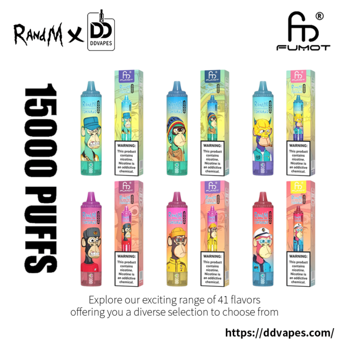 ddvape_Randm_Tornado_15000Puffs