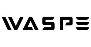 ddvape_WASPE