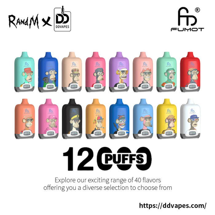 ddvape_Randm-Digital_12000_Puffs