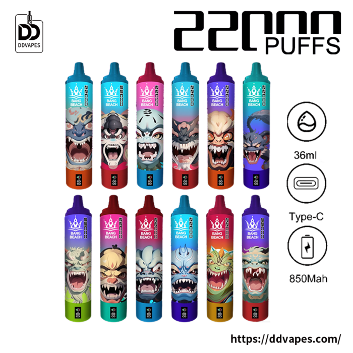 ddvapes-Bang-Beach-22000Puffs
