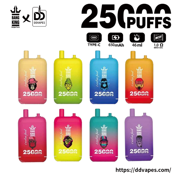 ddvapes_Bang_King_25000_Puffs