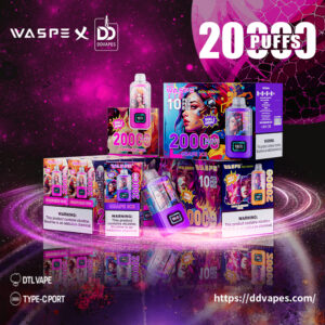 ddvape_WASPE-_Dual_Mesh_Box_20000_Puffs