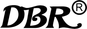 ddvapes-DBR