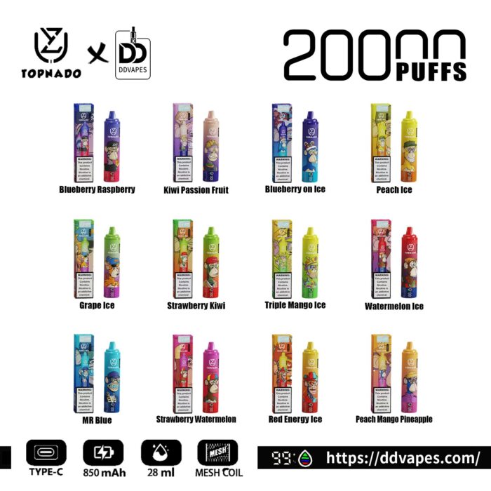 ddvapes-Uzy-Tornado-20000-Puffs