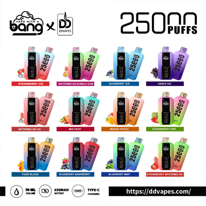 ddvapes_Bang_25000_puffs