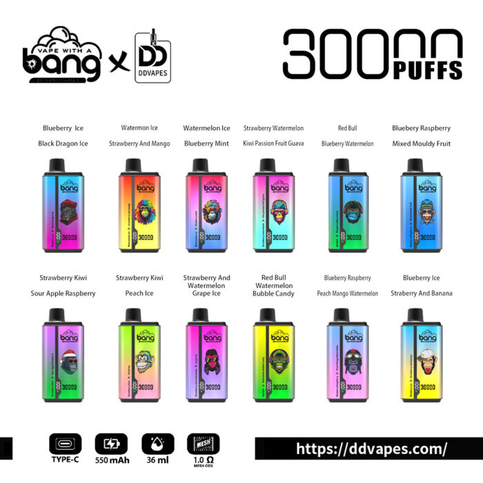 ddvapes_Bang_30000_puffs