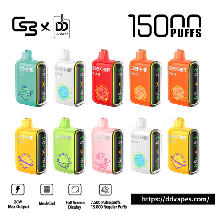 ddvapes_Geek-_Bar_15000_puffs