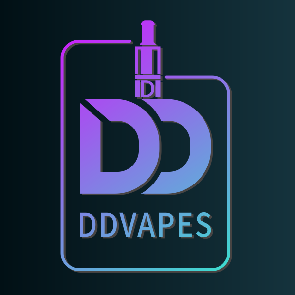 DD